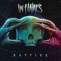 IN FLAMES（インフレイムス） CD・DVD セット　希少盤あり Amazon.co.jp: クレイマン - イン・フレイムス: ミュージック